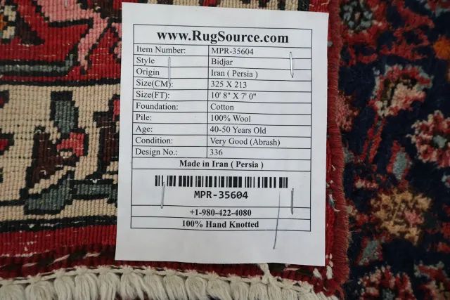 https://image-static-obj.rugsource.com/small/169287_3352814_2552d305.jpeg