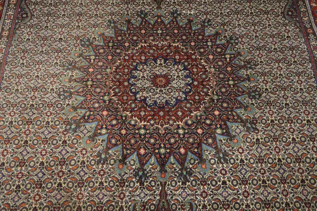 https://image-static-obj.rugsource.com/small/169288_3352017_82180ccc.jpeg