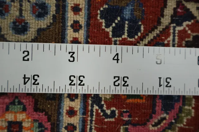 https://image-static-obj.rugsource.com/small/169288_3352039_3740fe66.jpeg