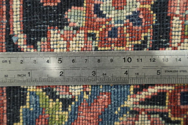 https://image-static-obj.rugsource.com/small/169289_3351368_bb133785.jpeg