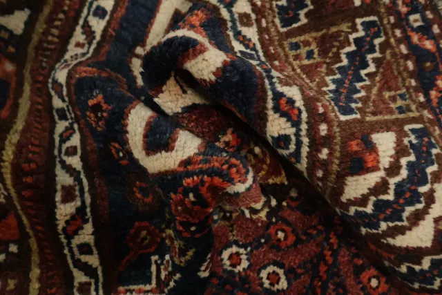 https://image-static-obj.rugsource.com/small/169290_3352001_599c1d29.jpeg