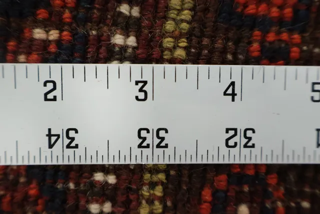 https://image-static-obj.rugsource.com/small/169290_3352003_10aba06d.jpeg