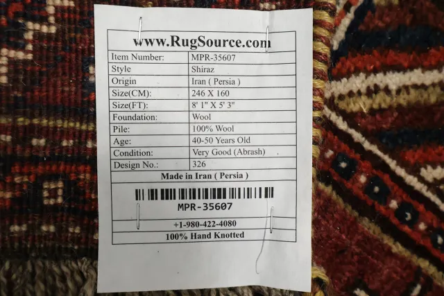 https://image-static-obj.rugsource.com/small/169290_3352005_eb69b08a.jpeg