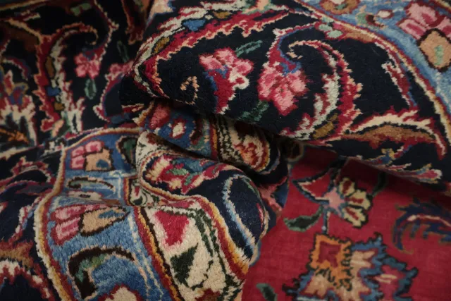 https://image-static-obj.rugsource.com/small/169291_3351895_86f944ad.jpeg