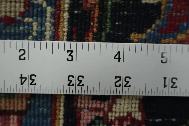 https://image-static-obj.rugsource.com/small/169291_3351897_20274d2d.jpeg