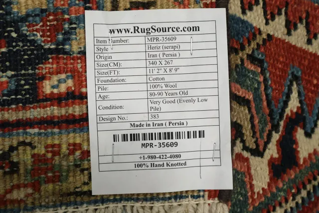 https://image-static-obj.rugsource.com/small/169292_3351849_8e54d18a.jpeg