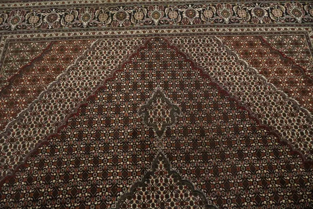 https://image-static-obj.rugsource.com/small/169294_3351760_7fb588a9.jpeg