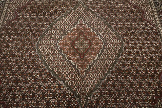https://image-static-obj.rugsource.com/small/169294_3351761_c8045624.jpeg