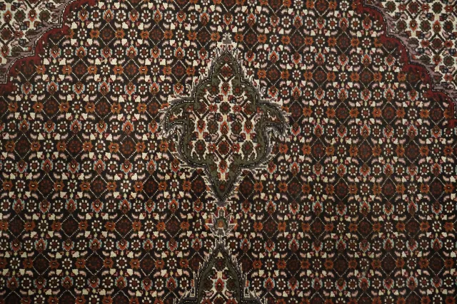 https://image-static-obj.rugsource.com/small/169294_3351768_695b2c36.jpeg