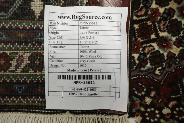 https://image-static-obj.rugsource.com/small/169294_3351783_5c64ff45.jpeg