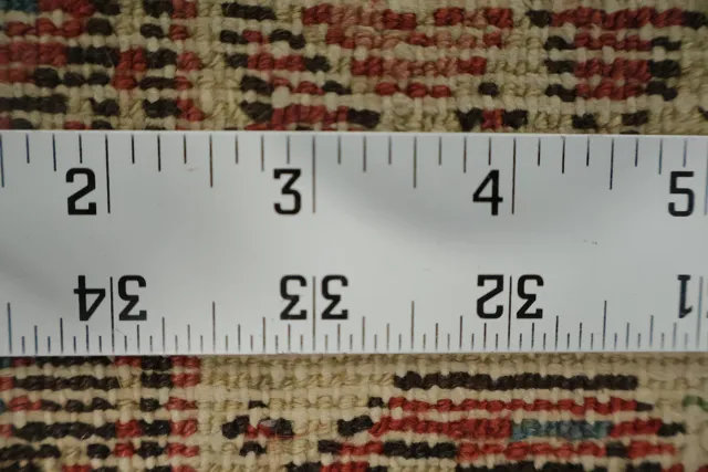 https://image-static-obj.rugsource.com/small/169295_3351748_a065365f.jpeg