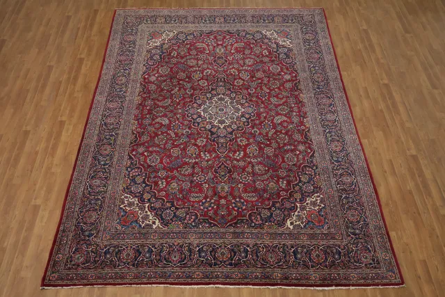 https://image-static-obj.rugsource.com/small/169297_3351673_5d0faf2c.jpeg