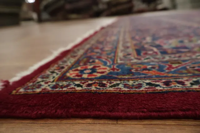 https://image-static-obj.rugsource.com/small/169297_3351687_d8153a6c.jpeg