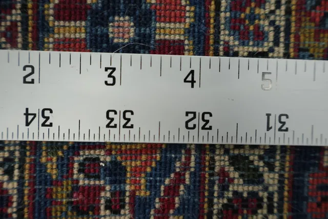 https://image-static-obj.rugsource.com/small/169297_3351691_363e2738.jpeg