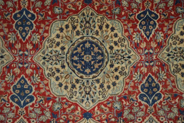 https://image-static-obj.rugsource.com/small/169298_3351661_59d30bed.jpeg