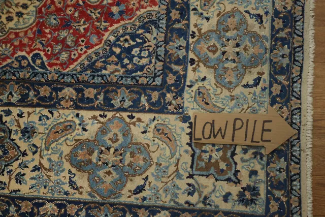https://image-static-obj.rugsource.com/small/169298_3351665_124cf9bd.jpeg
