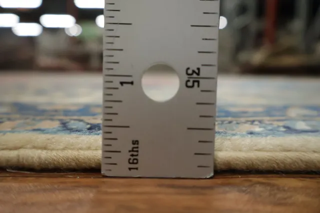 https://image-static-obj.rugsource.com/small/169298_3351668_4b4038d6.jpeg