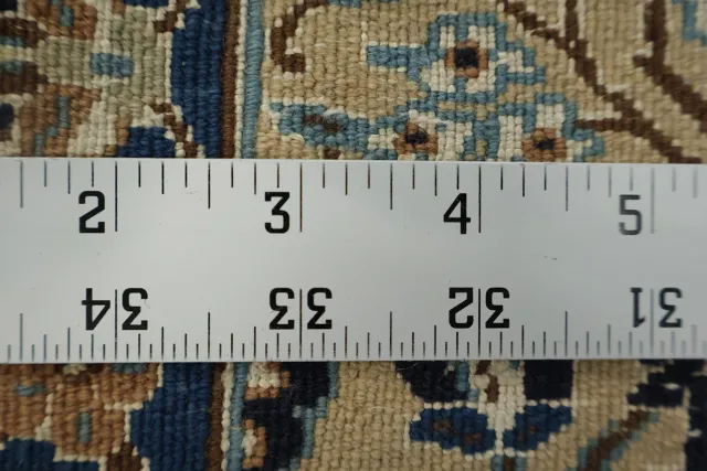 https://image-static-obj.rugsource.com/small/169298_3351671_2beea990.jpeg