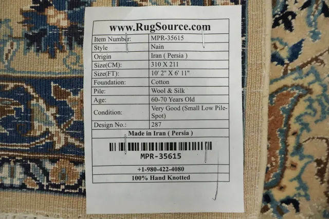 https://image-static-obj.rugsource.com/small/169298_3351672_74842118.jpeg