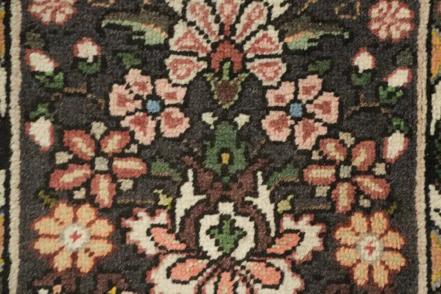 https://image-static-obj.rugsource.com/small/169302_3350933_fb58f528.jpeg