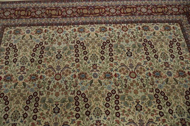 https://image-static-obj.rugsource.com/small/169303_3351541_1051dccb.jpeg