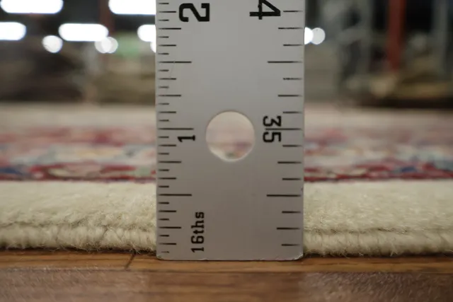 https://image-static-obj.rugsource.com/small/169303_3351560_b51e9ae3.jpeg
