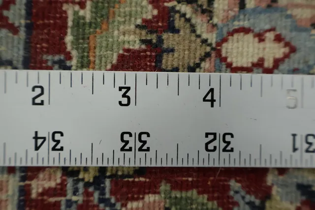https://image-static-obj.rugsource.com/small/169303_3351565_ed13da1c.jpeg