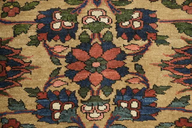 https://image-static-obj.rugsource.com/small/169304_3351024_640aed12.jpeg