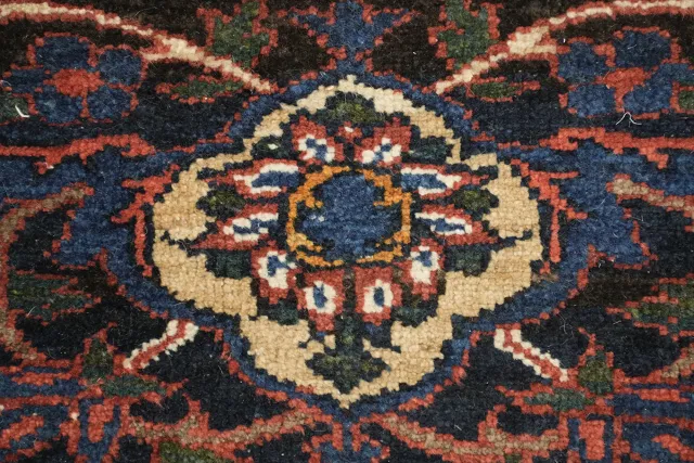 https://image-static-obj.rugsource.com/small/169304_3351027_7c06da34.jpeg