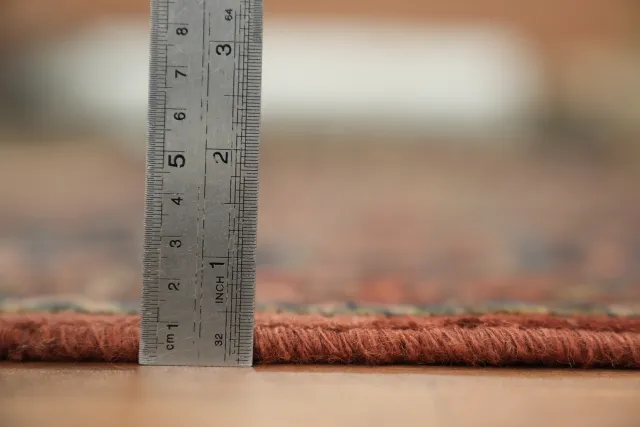 https://image-static-obj.rugsource.com/small/169304_3351037_3e2a5202.jpeg