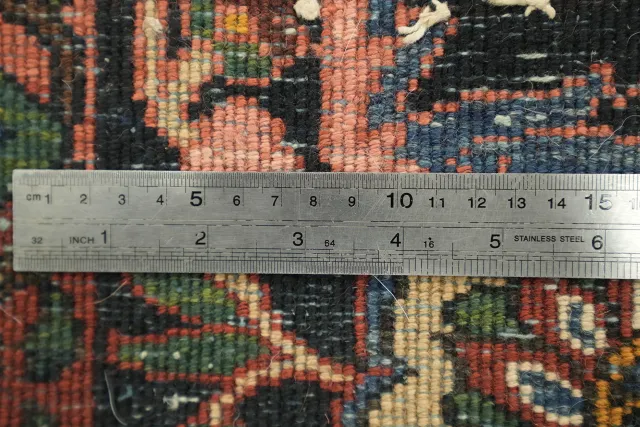 https://image-static-obj.rugsource.com/small/169304_3351043_e002b53e.jpeg