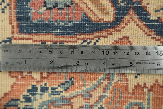 https://image-static-obj.rugsource.com/small/169306_3351305_18db5738.jpeg