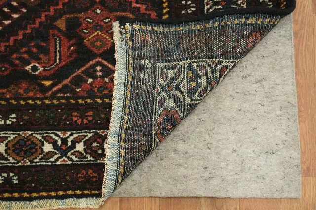 https://image-static-obj.rugsource.com/small/169307_3351207_7ab0240c.jpeg