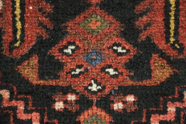 https://image-static-obj.rugsource.com/small/169307_3351215_57dde319.jpeg