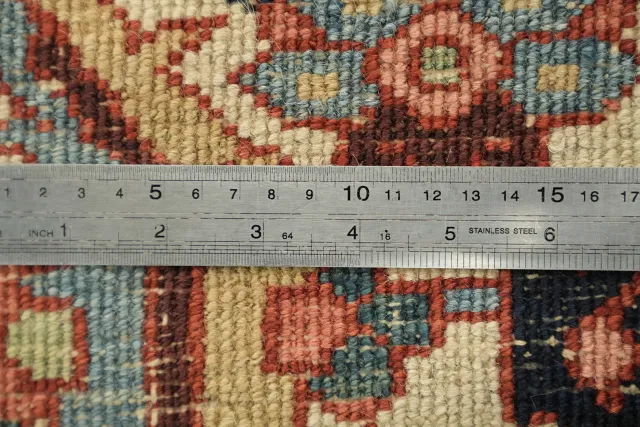 https://image-static-obj.rugsource.com/small/169309_3351081_2bfc0752.jpeg