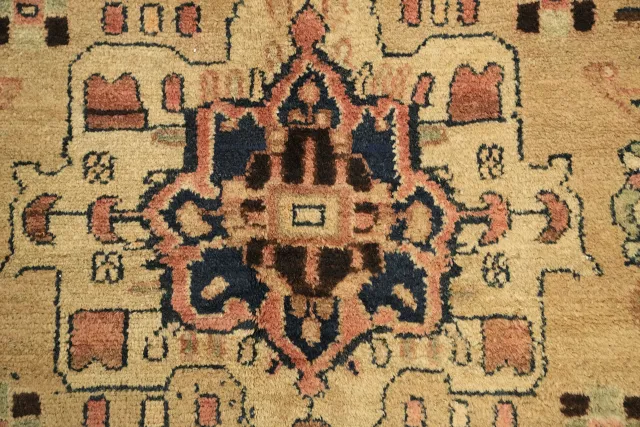 https://image-static-obj.rugsource.com/small/169313_3351200_8fd6f887.jpeg