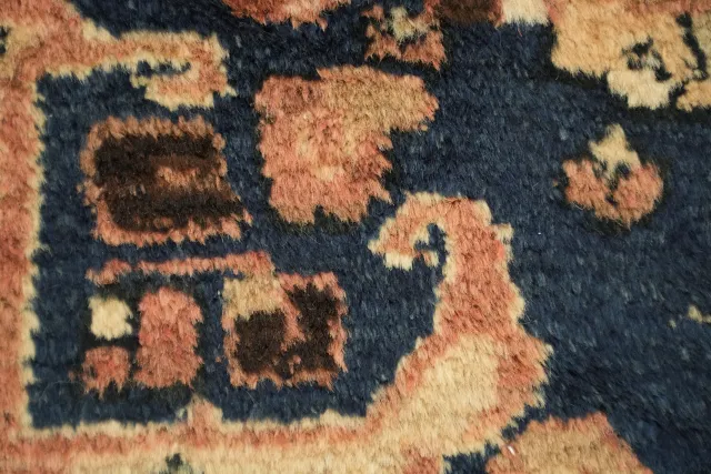 https://image-static-obj.rugsource.com/small/169313_3351206_828448d0.jpeg