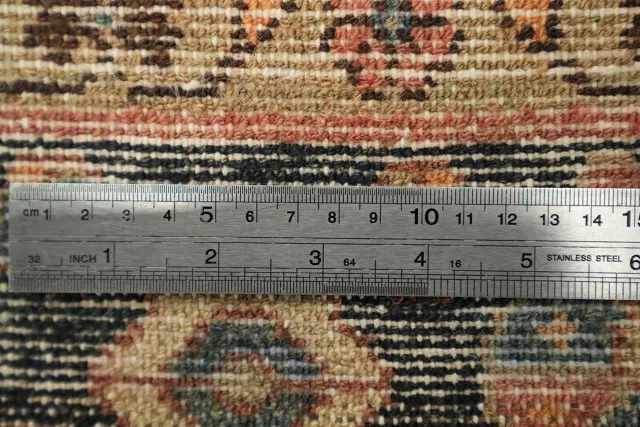 https://image-static-obj.rugsource.com/small/169313_3351224_c61bb837.jpeg