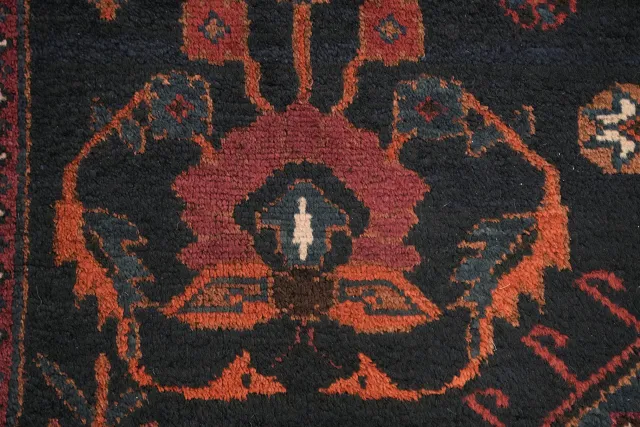 https://image-static-obj.rugsource.com/small/169314_3351239_6677bc7f.jpeg