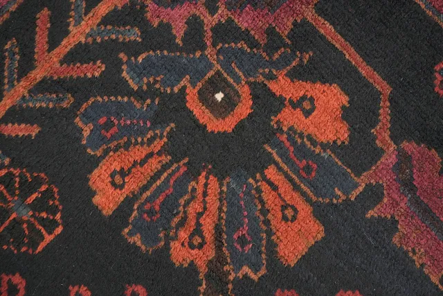 https://image-static-obj.rugsource.com/small/169314_3351241_8656c79b.jpeg