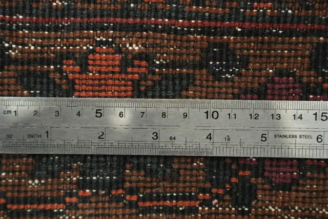 https://image-static-obj.rugsource.com/small/169314_3351255_69df852f.jpeg