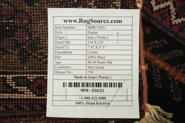 https://image-static-obj.rugsource.com/small/169314_3351258_8af33d80.jpeg