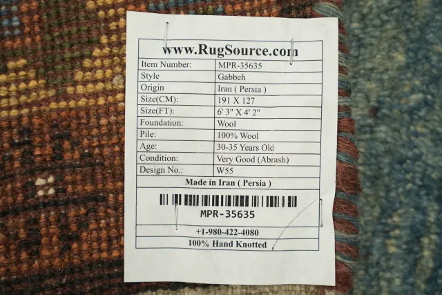 https://image-static-obj.rugsource.com/small/169318_3350739_c8f9d520.jpeg