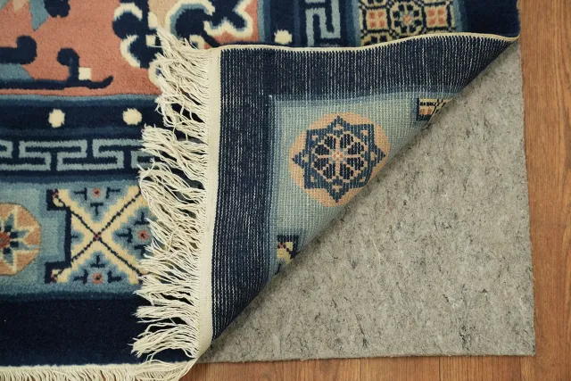 https://image-static-obj.rugsource.com/small/169319_3350814_f5dc7c92.jpeg