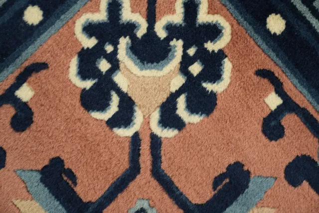 https://image-static-obj.rugsource.com/small/169319_3350818_c40d71f0.jpeg