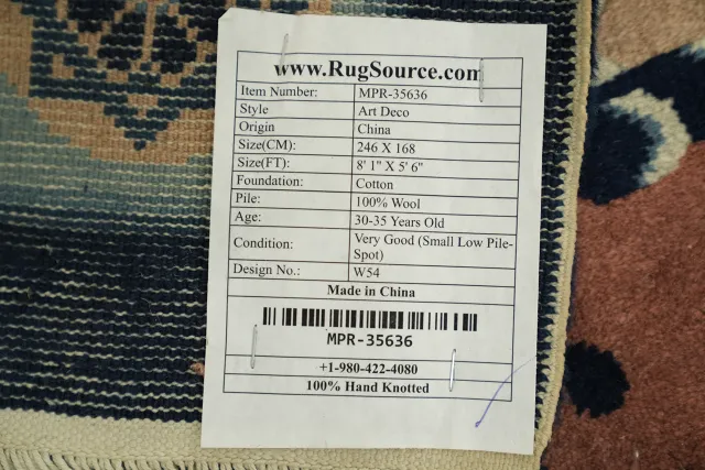 https://image-static-obj.rugsource.com/small/169319_3350841_737e6079.jpeg
