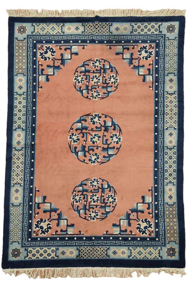 https://image-static-obj.rugsource.com/small/169319_3353358_ee32a4a9.jpeg