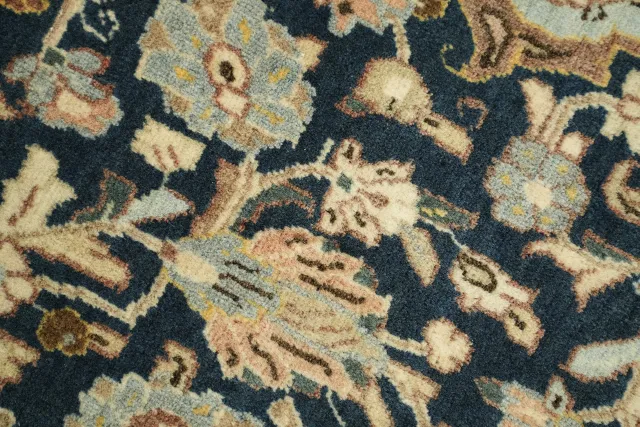 https://image-static-obj.rugsource.com/small/169320_3350756_bb43e567.jpeg