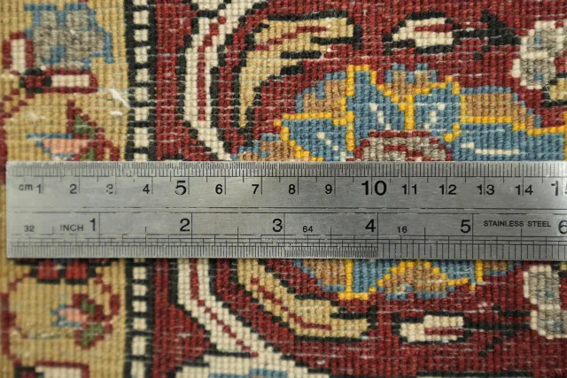 https://image-static-obj.rugsource.com/small/169320_3350775_e6ce2dc2.jpeg