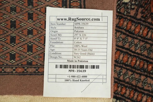 https://image-static-obj.rugsource.com/small/169322_3350809_60d2ed13.jpeg